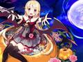                                                                       Anigirls From The Dreams ﻞﯿﮭﮐ