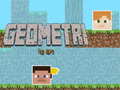                                                                       Geometri Tag Wars ﻞﯿﮭﮐ