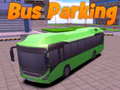                                                                       Bus Parking  ﻞﯿﮭﮐ