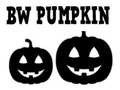                                                                       BW Pumpkin ﻞﯿﮭﮐ