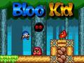                                                                       Bloo Kid ﻞﯿﮭﮐ