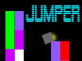                                                                       JUMPER  ﻞﯿﮭﮐ