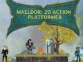                                                                       Maeldor ﻞﯿﮭﮐ