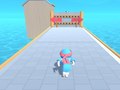                                                                       Ninja Escape ﻞﯿﮭﮐ