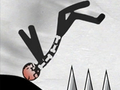                                                                       Destroy The Stickman ﻞﯿﮭﮐ