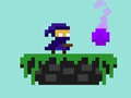                                                                       Funny Magic War ﻞﯿﮭﮐ