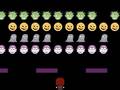                                                                       Halloween Invaders ﻞﯿﮭﮐ