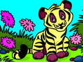                                                                       Paint Craft Drawing ﻞﯿﮭﮐ