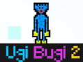                                                                       Ugi Bugi 2 ﻞﯿﮭﮐ