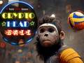                                                                       Crypto Head Ball ﻞﯿﮭﮐ