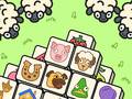                                                                       Sheep'n sheep ﻞﯿﮭﮐ