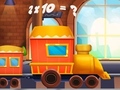                                                                       Train Builder ﻞﯿﮭﮐ