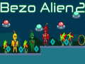                                                                       Bezo Alien 2 ﻞﯿﮭﮐ