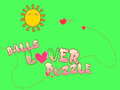                                                                       Balls Lover Puzzle ﻞﯿﮭﮐ