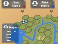                                                                       Wild Ranch: Business Simulator ﻞﯿﮭﮐ