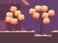                                                                       A Tower in the Forest ﻞﯿﮭﮐ