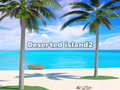                                                                       Deserted Island 2 ﻞﯿﮭﮐ