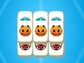                                                                       Mahjong Monster Arena ﻞﯿﮭﮐ