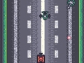                                                                       Super Defense Tank ﻞﯿﮭﮐ