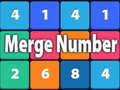                                                                       Merge Number ﻞﯿﮭﮐ