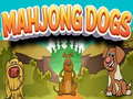                                                                      Mahjong dogs ﻞﯿﮭﮐ
