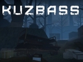                                                                       Kuzbass ﻞﯿﮭﮐ