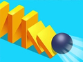                                                                       Domino Smash 3D ﻞﯿﮭﮐ