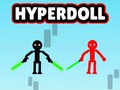                                                                       Hyperdoll ﻞﯿﮭﮐ
