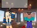                                                                       Noob Date ﻞﯿﮭﮐ