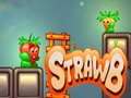                                                                       StrawB ﻞﯿﮭﮐ