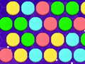                                                                       Classic Bubble Shooter Levels ﻞﯿﮭﮐ
