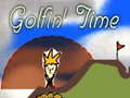                                                                       Golfin' Time ﻞﯿﮭﮐ