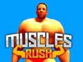                                                                       Muscles Rush ﻞﯿﮭﮐ