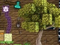                                                                      Minecraft: Potion Craft ﻞﯿﮭﮐ