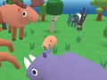                                                                       Animals.bio ﻞﯿﮭﮐ