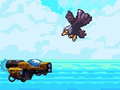                                                                       Flying Shooter ﻞﯿﮭﮐ