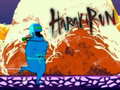                                                                       HarakiRun ﻞﯿﮭﮐ