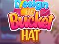                                                                       Design my Bucket Hat ﻞﯿﮭﮐ