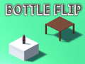                                                                       Bottle Flip ﻞﯿﮭﮐ