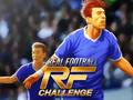                                                                       Real Football Challenge ﻞﯿﮭﮐ