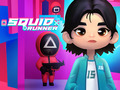                                                                       Squid Runner ﻞﯿﮭﮐ