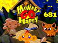                                                                       Monkey Go Happy Stage 681 ﻞﯿﮭﮐ