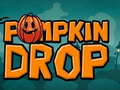                                                                       Pumpkin Drop ﻞﯿﮭﮐ