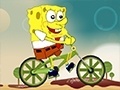                                                                       Spongebob BMX ﻞﯿﮭﮐ