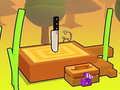                                                                       Knife Flipp ﻞﯿﮭﮐ