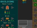                                                                       Construction Idle ﻞﯿﮭﮐ