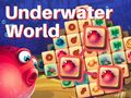                                                                       Underwater World ﻞﯿﮭﮐ