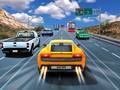                                                                       Highway Road Racing ﻞﯿﮭﮐ