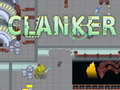                                                                       Clanker.io ﻞﯿﮭﮐ