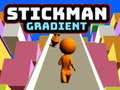                                                                       Stickman Gradient ﻞﯿﮭﮐ